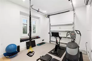 1800 Webber St, Sarasota, FL 34239 - Photo 78