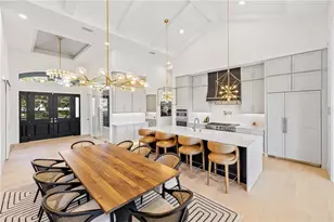 1800 Webber St, Sarasota, FL 34239 - Photo 16