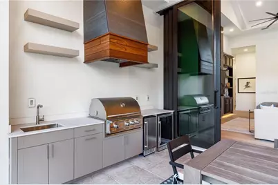 1800 Webber Street, Sarasota, FL 34239 - Photo 28