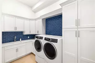 1800 Webber St, Sarasota, FL 34239 - Photo 68