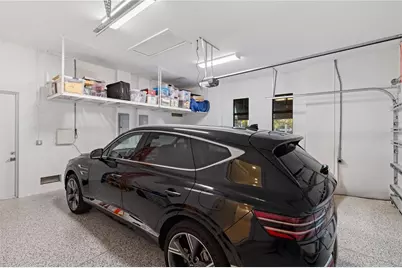 1800 Webber Street, Sarasota, FL 34239 - Photo 76