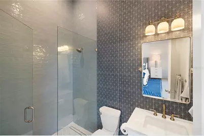 1800 Webber Street, Sarasota, FL 34239 - Photo 72