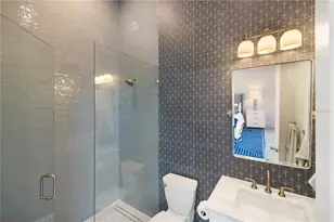 1800 Webber St, Sarasota, FL 34239 - Photo 72