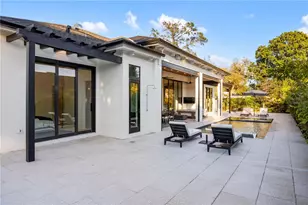 1800 Webber St, Sarasota, FL 34239 - Photo 10