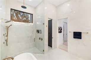 1800 Webber St, Sarasota, FL 34239 - Photo 52