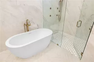 1800 Webber St, Sarasota, FL 34239 - Photo 56