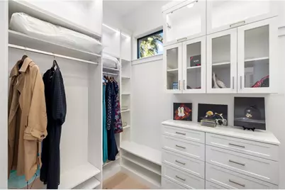 1800 Webber Street, Sarasota, FL 34239 - Photo 58