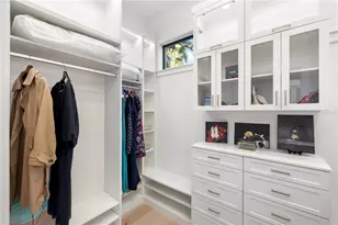 1800 Webber St, Sarasota, FL 34239 - Photo 58