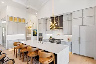 1800 Webber St, Sarasota, FL 34239 - Photo 46