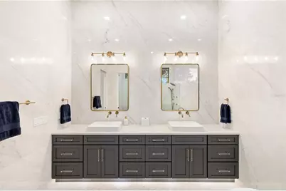 1800 Webber Street, Sarasota, FL 34239 - Photo 54