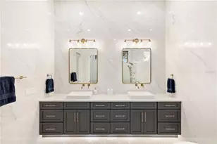 1800 Webber St, Sarasota, FL 34239 - Photo 54