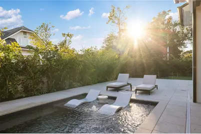 1800 Webber Street, Sarasota, FL 34239 - Photo 34