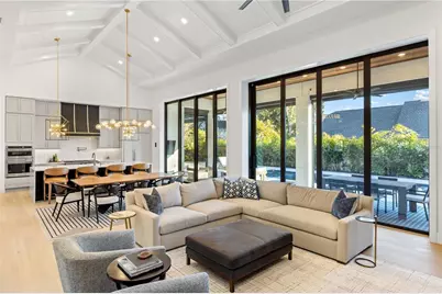 1800 Webber Street, Sarasota, FL 34239 - Photo 20