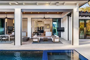 1800 Webber St, Sarasota, FL 34239 - Photo 8