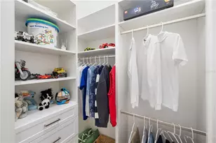 1800 Webber St, Sarasota, FL 34239 - Photo 66