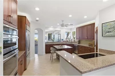 350 Gulf Of Mexico Drive #219, Longboat Key, FL 34228 - Photo 26