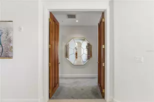 350 Gulf of Mexico Dr, Longboat Key, FL 34228 - Photo 38