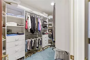 350 Gulf of Mexico Dr, Longboat Key, FL 34228 - Photo 50