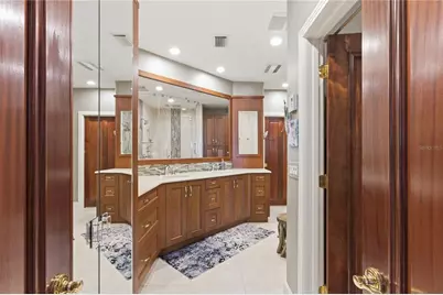 350 Gulf Of Mexico Drive #219, Longboat Key, FL 34228 - Photo 46