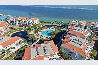 350 Gulf Of Mexico Drive #219, Longboat Key, FL 34228 - Photo 74