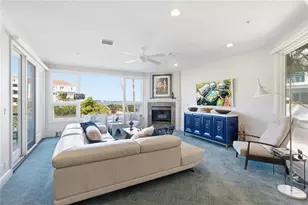 350 Gulf of Mexico Dr, Longboat Key, FL 34228 - Photo 16