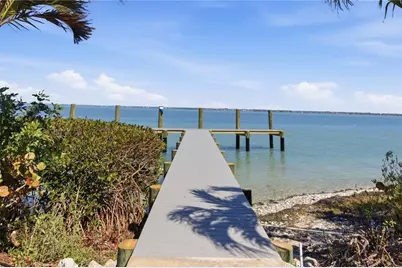 350 Gulf Of Mexico Drive #219, Longboat Key, FL 34228 - Photo 68