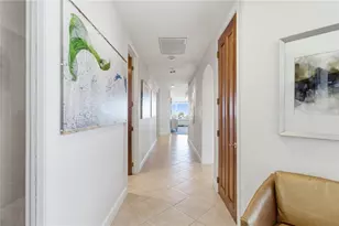 350 Gulf of Mexico Dr, Longboat Key, FL 34228 - Photo 10