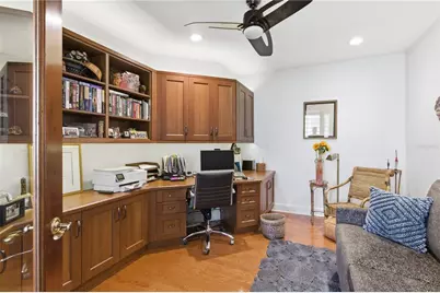 350 Gulf Of Mexico Drive #219, Longboat Key, FL 34228 - Photo 52