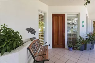 350 Gulf of Mexico Dr, Longboat Key, FL 34228 - Photo 6