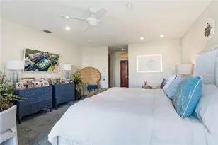 350 Gulf of Mexico Dr, Longboat Key, FL 34228 - Photo 44