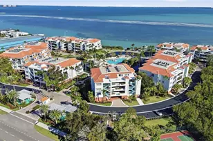 350 Gulf of Mexico Dr, Longboat Key, FL 34228 - Photo 76