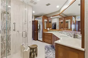 350 Gulf of Mexico Dr, Longboat Key, FL 34228 - Photo 48