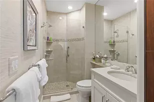 350 Gulf of Mexico Dr, Longboat Key, FL 34228 - Photo 58