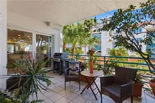 350 Gulf of Mexico Dr, Longboat Key, FL 34228 - Photo 4