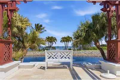 350 Gulf Of Mexico Drive #219, Longboat Key, FL 34228 - Photo 66