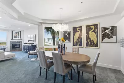 350 Gulf Of Mexico Drive #219, Longboat Key, FL 34228 - Photo 18