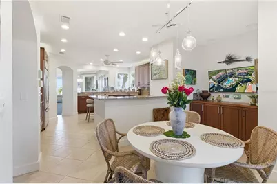 350 Gulf Of Mexico Drive #219, Longboat Key, FL 34228 - Photo 32
