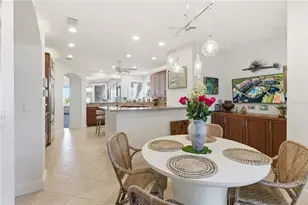 350 Gulf of Mexico Dr, Longboat Key, FL 34228 - Photo 32