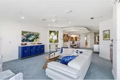 350 Gulf Of Mexico Drive #219, Longboat Key, FL 34228 - Photo 14