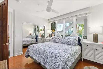 350 Gulf Of Mexico Drive #219, Longboat Key, FL 34228 - Photo 56