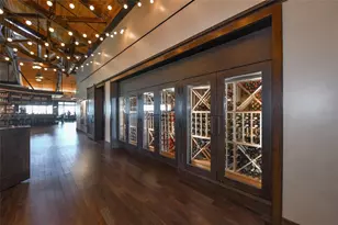 16404 Cornwall Ln, Bradenton, FL 34202 - Photo 56