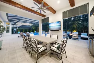 16404 Cornwall Ln, Bradenton, FL 34202 - Photo 22