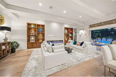 16404 Cornwall Lane, Bradenton, FL 34202 - Photo 10