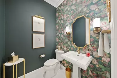 16404 Cornwall Lane, Bradenton, FL 34202 - Photo 46