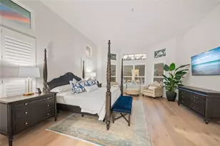 16404 Cornwall Ln, Bradenton, FL 34202 - Photo 32