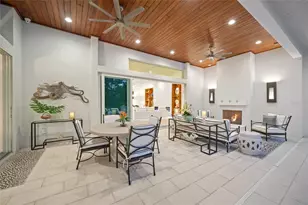 16404 Cornwall Ln, Bradenton, FL 34202 - Photo 24