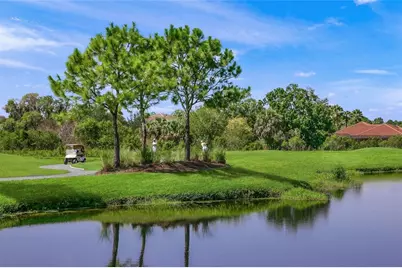 16404 Cornwall Lane, Bradenton, FL 34202 - Photo 68