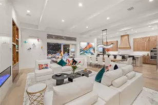 16404 Cornwall Ln, Bradenton, FL 34202 - Photo 12