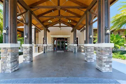 16404 Cornwall Lane, Bradenton, FL 34202 - Photo 54