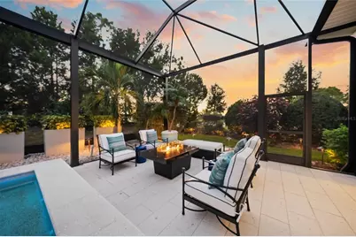 16404 Cornwall Lane, Bradenton, FL 34202 - Photo 28